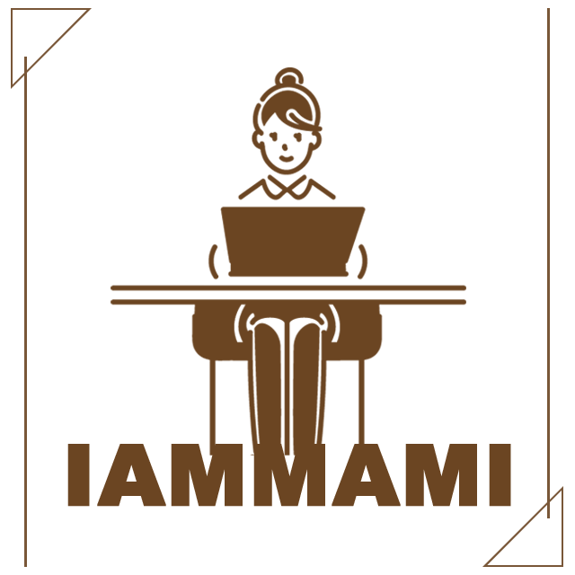 ひととのデザインプロフィール